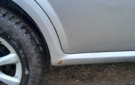 Chevrolet Lacetti, 2008 год, 350 000 рублей, 7 фотография