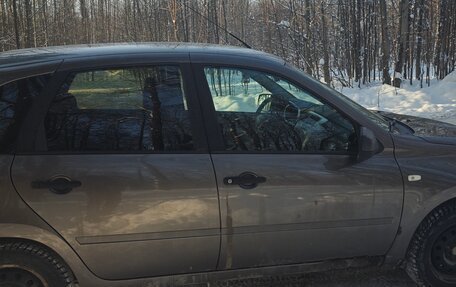 Datsun mi-DO, 2015 год, 345 000 рублей, 2 фотография