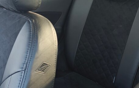 Datsun mi-DO, 2015 год, 345 000 рублей, 7 фотография