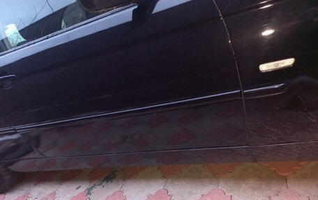 BMW 3 серия, 2003 год, 390 000 рублей, 7 фотография