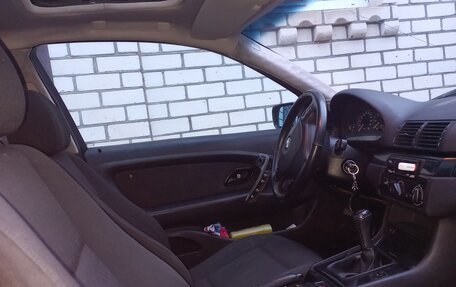 BMW 3 серия, 2003 год, 390 000 рублей, 6 фотография