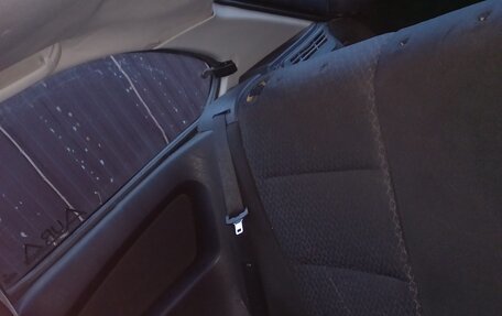 BMW 3 серия, 2003 год, 390 000 рублей, 9 фотография