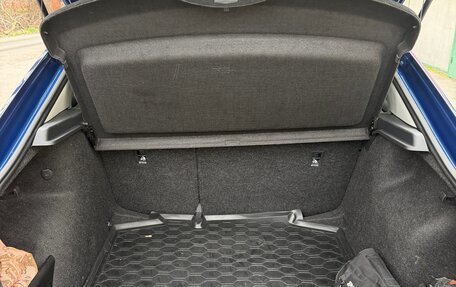 Skoda Rapid II, 2021 год, 1 870 000 рублей, 8 фотография