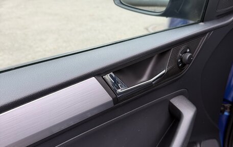 Skoda Rapid II, 2021 год, 1 870 000 рублей, 6 фотография