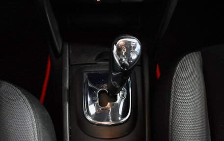 Peugeot 207 I, 2008 год, 340 000 рублей, 17 фотография