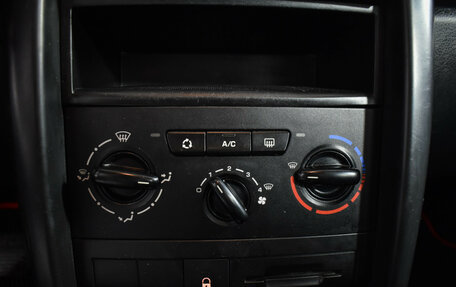 Peugeot 207 I, 2008 год, 340 000 рублей, 18 фотография