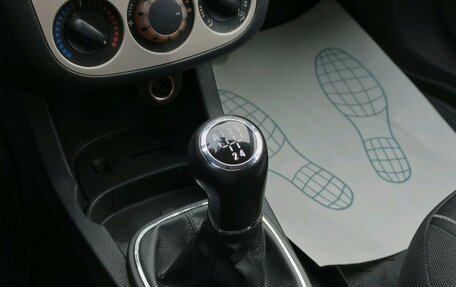 Opel Corsa D, 2007 год, 299 000 рублей, 21 фотография