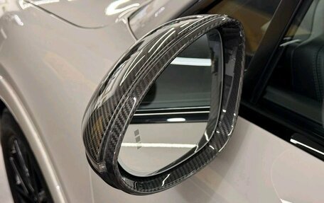 Porsche Cayenne III, 2023 год, 16 298 000 рублей, 13 фотография