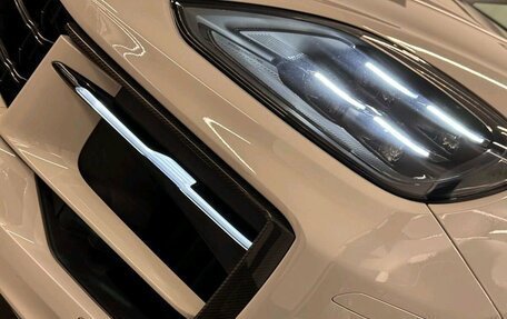 Porsche Cayenne III, 2023 год, 16 298 000 рублей, 9 фотография