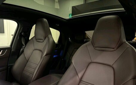 Porsche Cayenne III, 2023 год, 16 298 000 рублей, 18 фотография