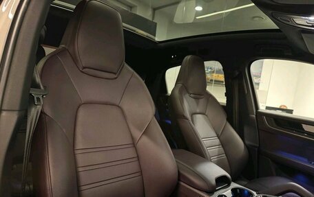 Porsche Cayenne III, 2023 год, 16 298 000 рублей, 26 фотография