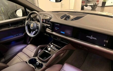 Porsche Cayenne III, 2023 год, 16 298 000 рублей, 24 фотография