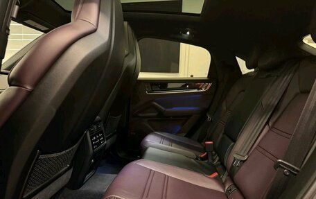 Porsche Cayenne III, 2023 год, 16 298 000 рублей, 30 фотография