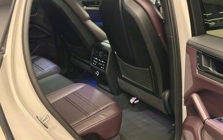 Porsche Cayenne III, 2023 год, 16 298 000 рублей, 31 фотография