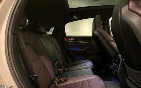 Porsche Cayenne III, 2023 год, 16 298 000 рублей, 32 фотография