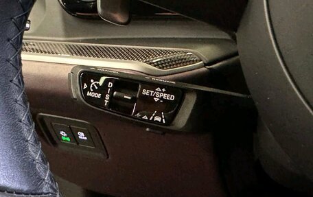 Porsche Cayenne III, 2023 год, 16 298 000 рублей, 35 фотография