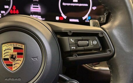 Porsche Cayenne III, 2023 год, 16 298 000 рублей, 34 фотография