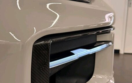 Porsche Cayenne III, 2023 год, 16 298 000 рублей, 40 фотография