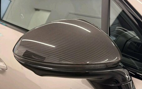 Porsche Cayenne III, 2023 год, 16 298 000 рублей, 39 фотография