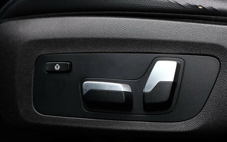 BMW X4, 2018 год, 3 749 000 рублей, 24 фотография