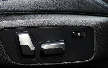 BMW X4, 2018 год, 3 749 000 рублей, 37 фотография