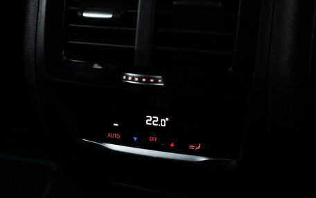 BMW X4, 2018 год, 3 749 000 рублей, 34 фотография