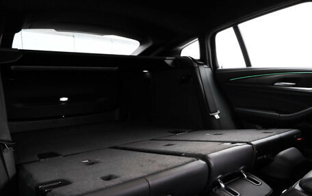 BMW X4, 2018 год, 3 749 000 рублей, 32 фотография