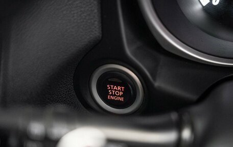 Mitsubishi RVR III рестайлинг, 2011 год, 1 250 000 рублей, 13 фотография