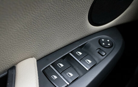 BMW X3, 2011 год, 1 599 000 рублей, 12 фотография