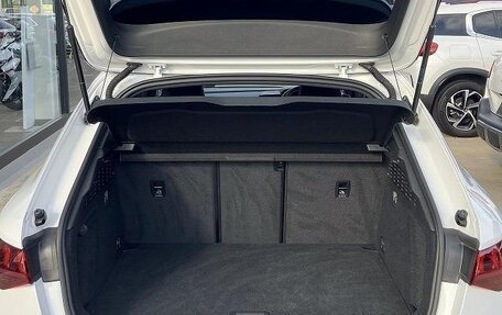 Audi A3, 2023 год, 1 515 178 рублей, 12 фотография