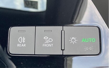 Audi A3, 2023 год, 1 515 178 рублей, 20 фотография