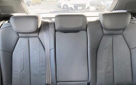 Audi A3, 2023 год, 1 515 178 рублей, 21 фотография