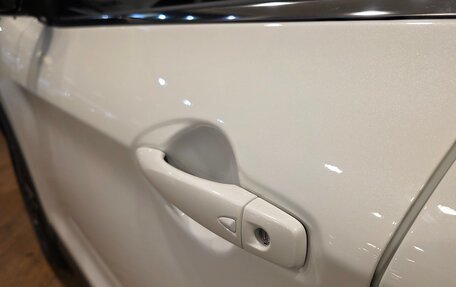 Nissan Qashqai, 2025 год, 3 400 000 рублей, 11 фотография