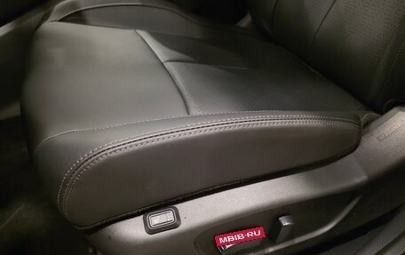 Nissan Qashqai, 2025 год, 3 400 000 рублей, 13 фотография