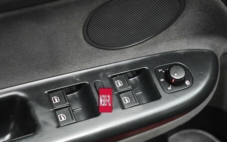 Volkswagen Golf Plus II, 2013 год, 930 000 рублей, 13 фотография