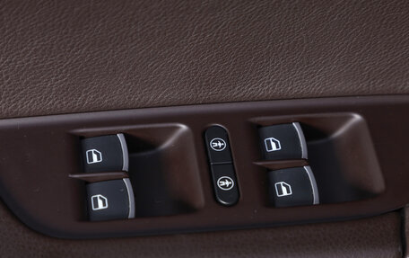 Volkswagen Touareg III, 2015 год, 3 399 000 рублей, 8 фотография