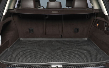 Volkswagen Touareg III, 2015 год, 3 399 000 рублей, 19 фотография