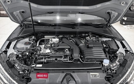 Audi A3, 2025 год, 4 299 000 рублей, 11 фотография