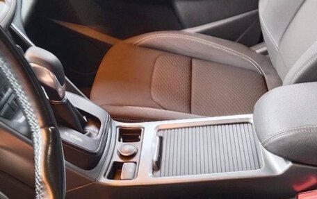 Ford Kuga III, 2018 год, 1 700 000 рублей, 7 фотография