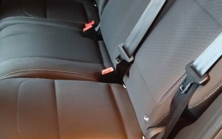 Ford Kuga III, 2018 год, 1 700 000 рублей, 9 фотография