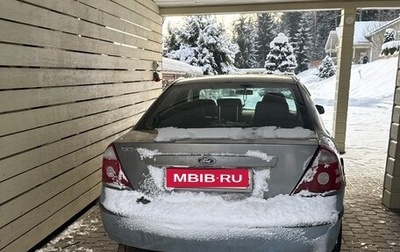 Ford Mondeo III, 2005 год, 285 000 рублей, 1 фотография