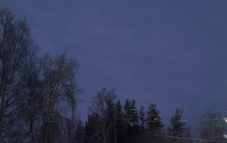 BMW 5 серия, 1993 год, 280 000 рублей, 1 фотография