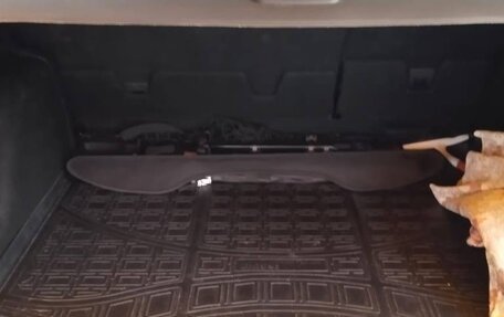 Ford Kuga III, 2018 год, 1 700 000 рублей, 10 фотография