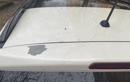 Nissan Qashqai, 2013 год, 1 190 000 рублей, 9 фотография