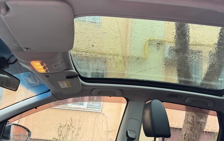 Nissan Qashqai, 2013 год, 1 190 000 рублей, 6 фотография