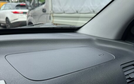 Hyundai Tucson III, 2006 год, 530 000 рублей, 7 фотография