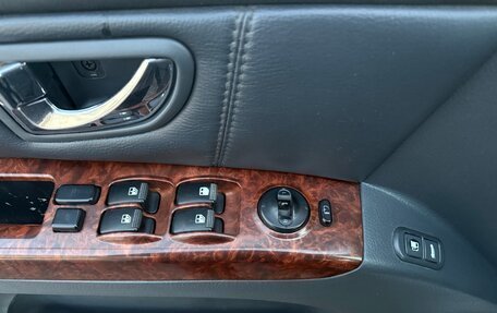 KIA Sorento IV, 2003 год, 570 000 рублей, 16 фотография