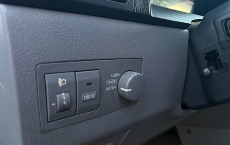 KIA Sorento IV, 2003 год, 570 000 рублей, 15 фотография