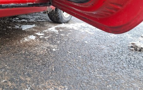 Opel Astra H, 2006 год, 320 000 рублей, 4 фотография