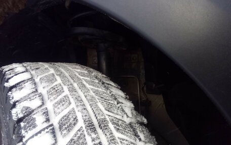 Renault Sandero II рестайлинг, 2016 год, 970 000 рублей, 2 фотография